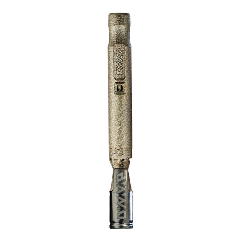 DynaVap The "M" Titanium Pen Vaporizer for Dry Herb