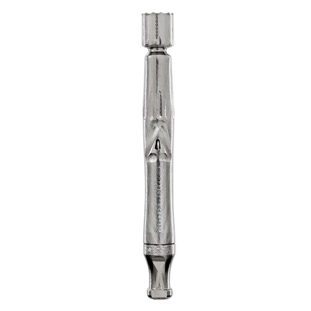 UniDyn Ball Vaporizer