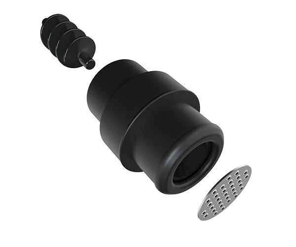 G Pen Elite II mouthpiece insert