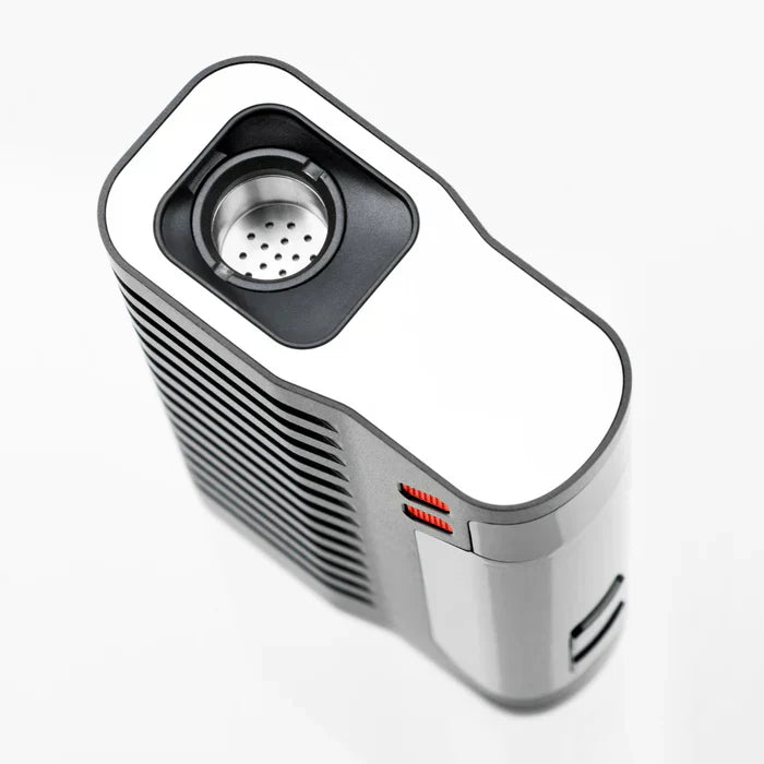 Fenix 2 MAX Vaporizer