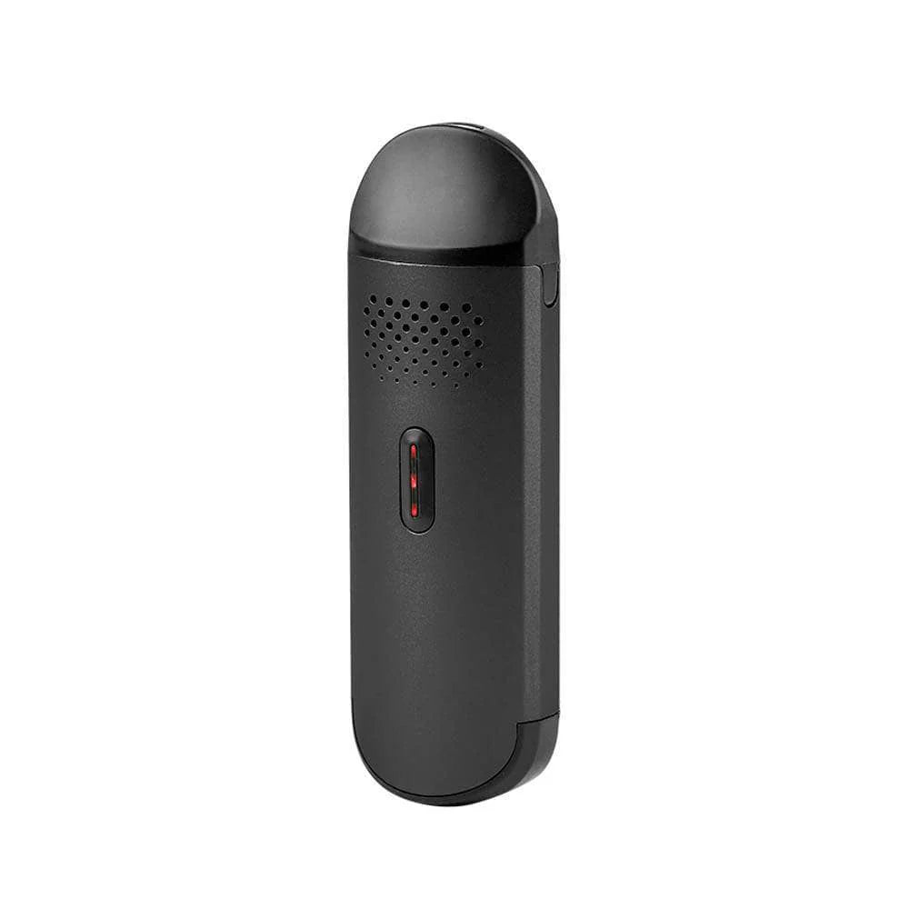 CAP Dry Herb Vaporizer