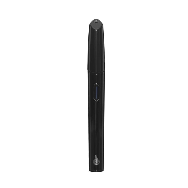 Flowermate Wix Concentrate Vape Pen - Vaposhop Flowermate Wix Concentrate Vape Pen - Vaposhop