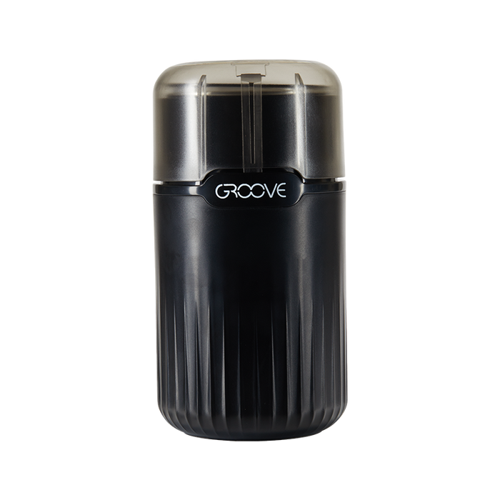 Groove RIPSTER Electric Grinder