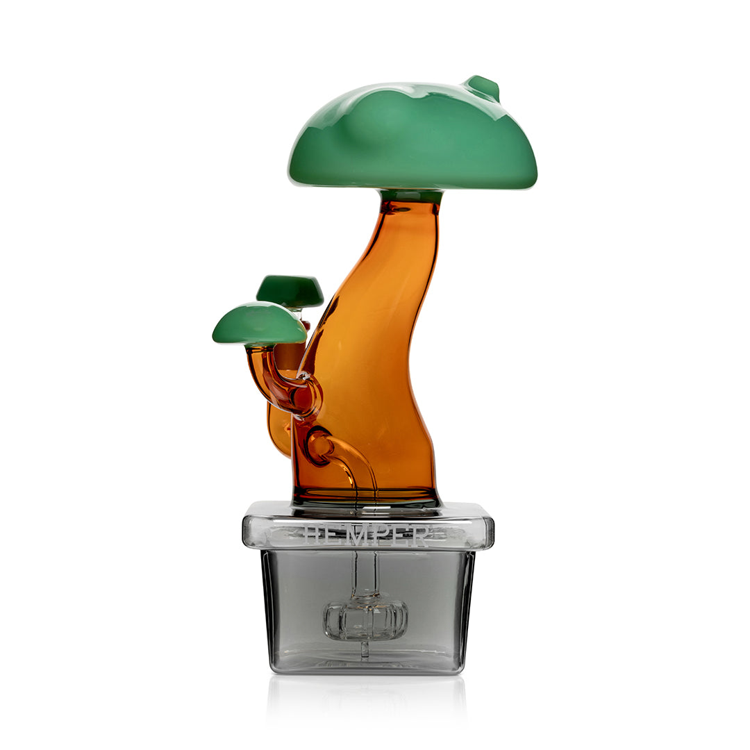 Zen Bonsai Tree XL Bong