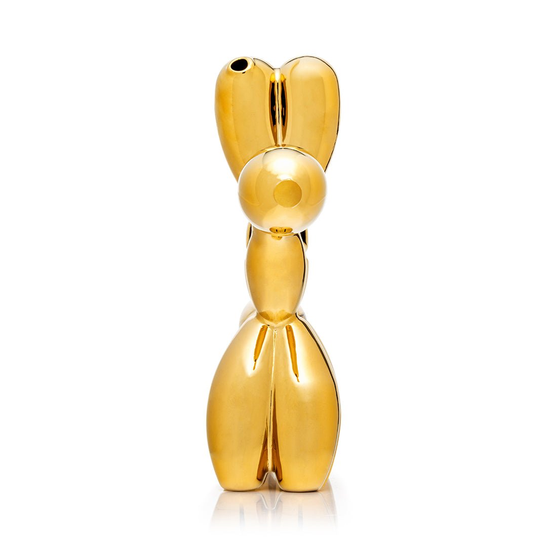 Balloon Dog XL Bong