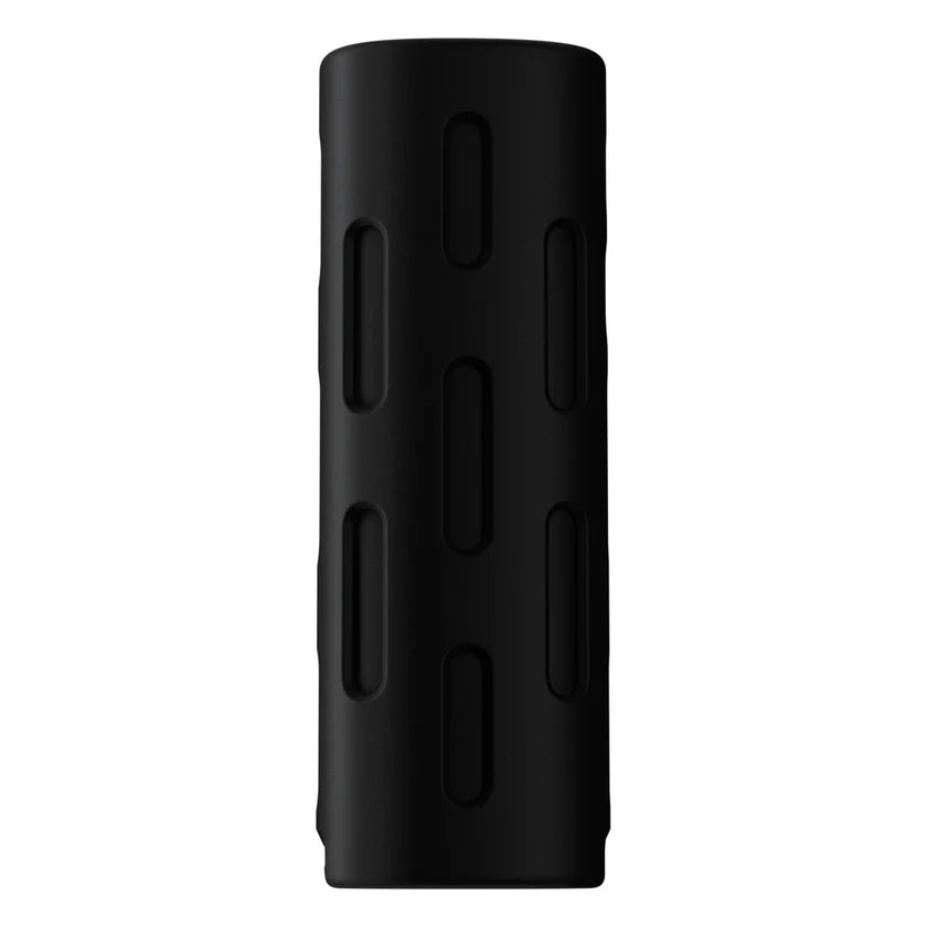 PAX 4 Grip Sleeve