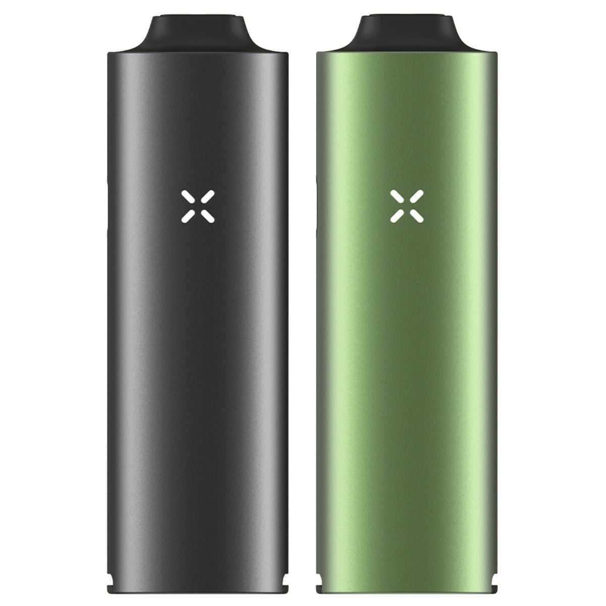 PAX 4 Vaporizer PAX 4 Vaporizer