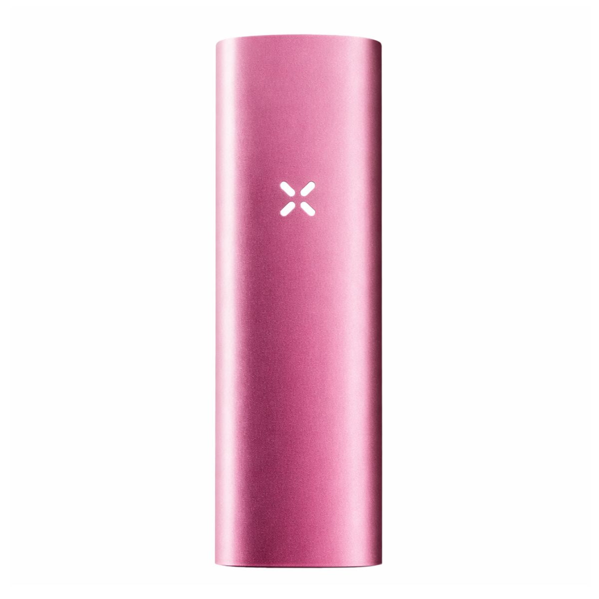 New PAX Mini vaporizer pink