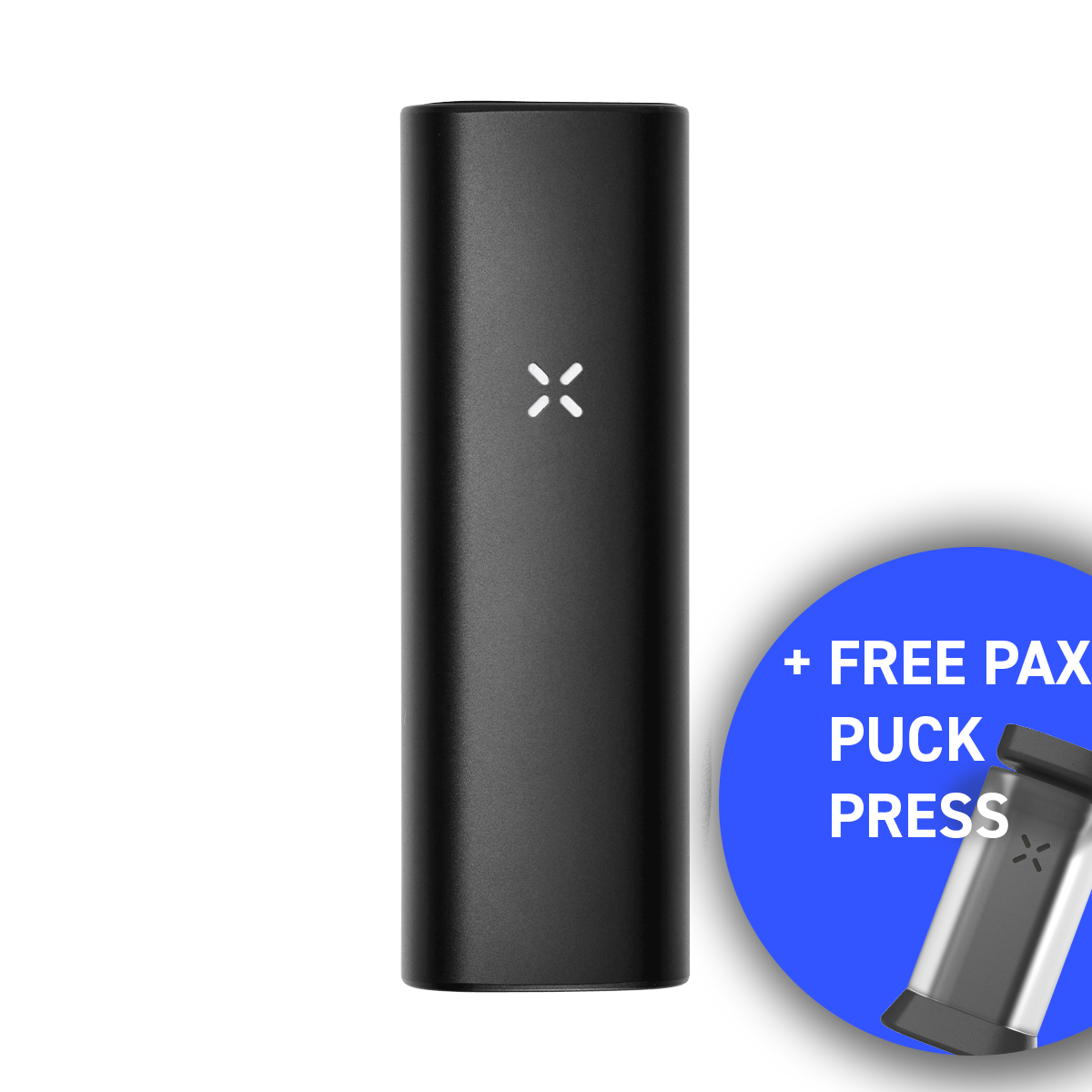 Pax Mini Vaporizer