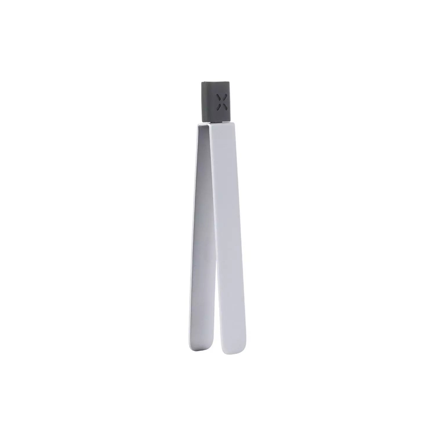 PAX Labs PAX Tongs Silver