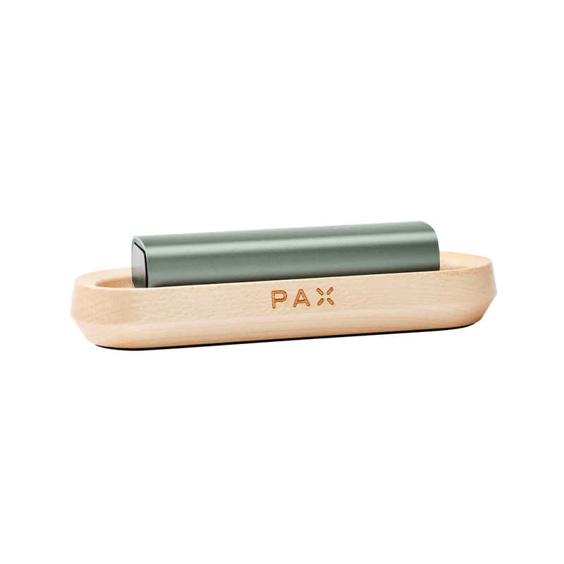 PAX Labs - Charging Tray
