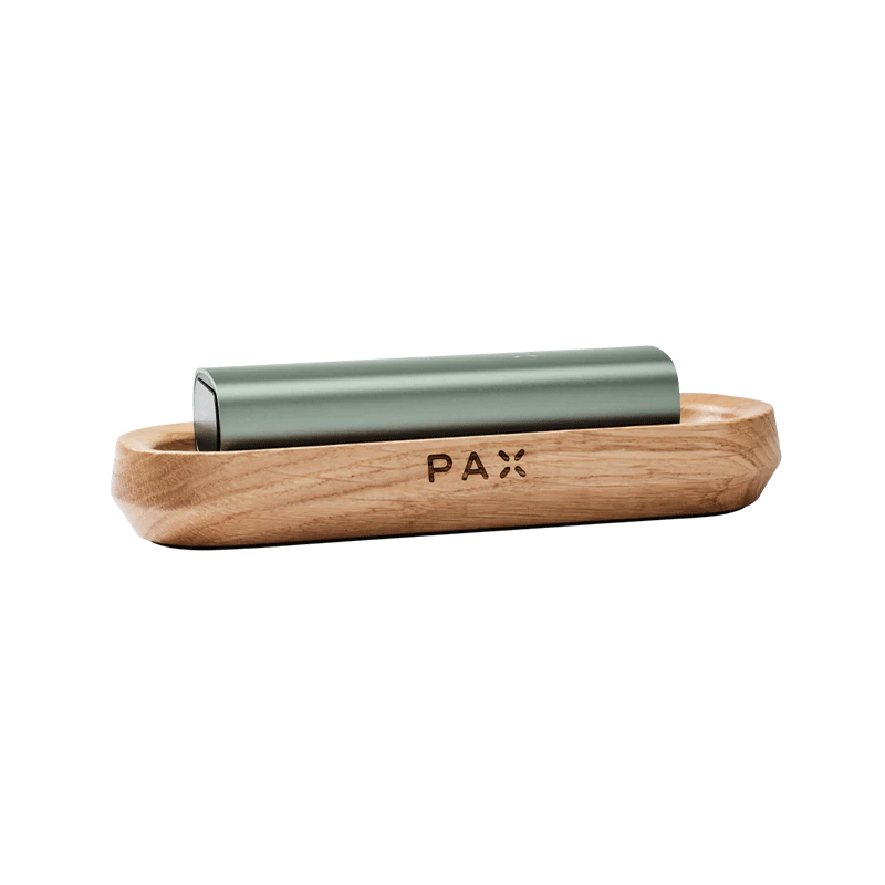 PAX Labs - Charging Tray