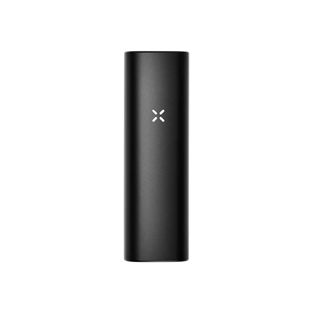 PAX Plus Complete Kit