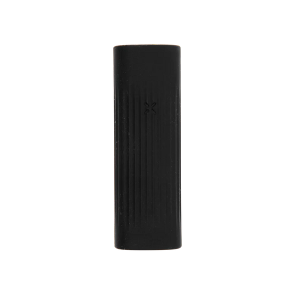 pax 3 sleeve PAX Grip Sleeve (PAX) | Herb Approach main image 0