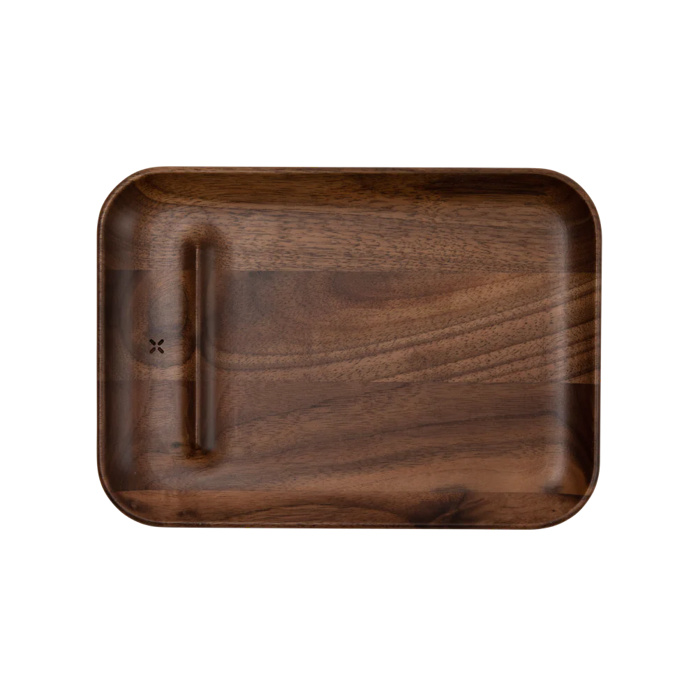 Prep Tray