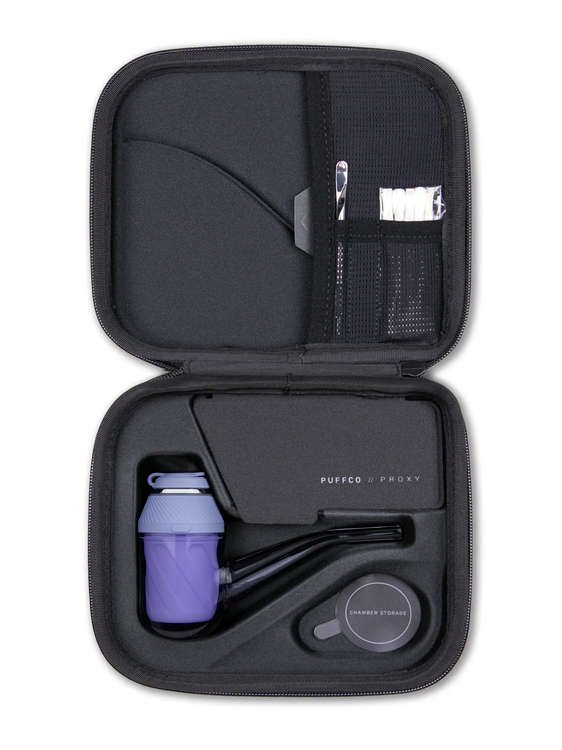 Puffco Proxy Kit Portable Vaporizer for Concentrates