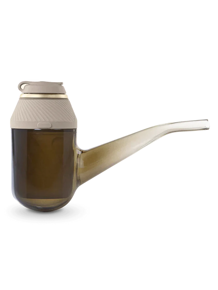 Puffco Proxy Christmas pack