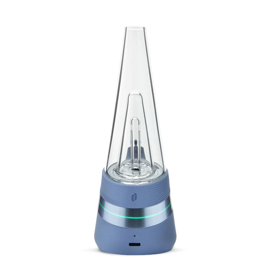 Puffco New Peak Vaporizer