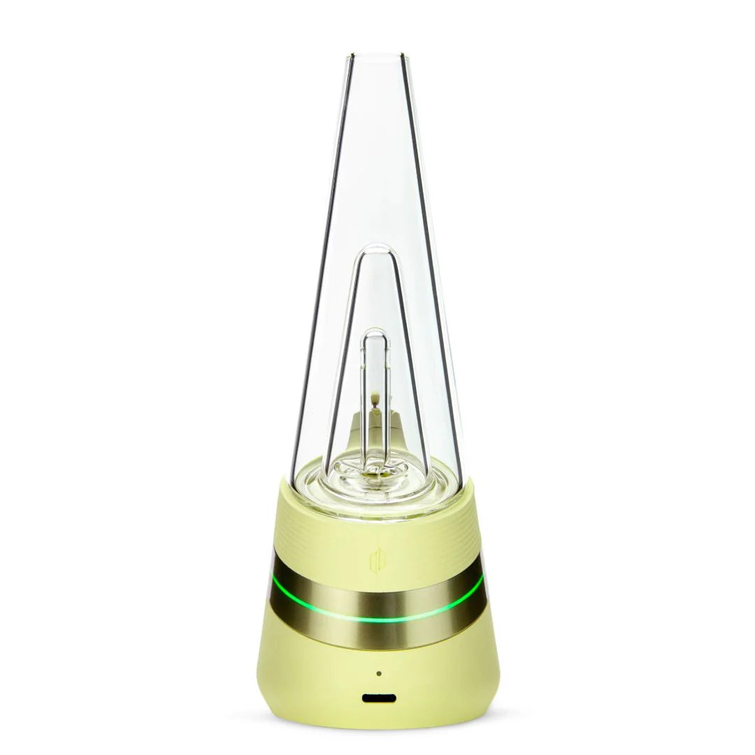 Puffco New Peak Vaporizer