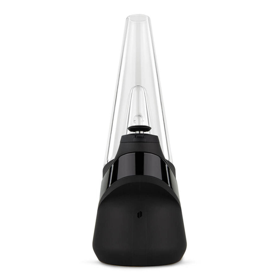 Puffco New Peak Vaporizer