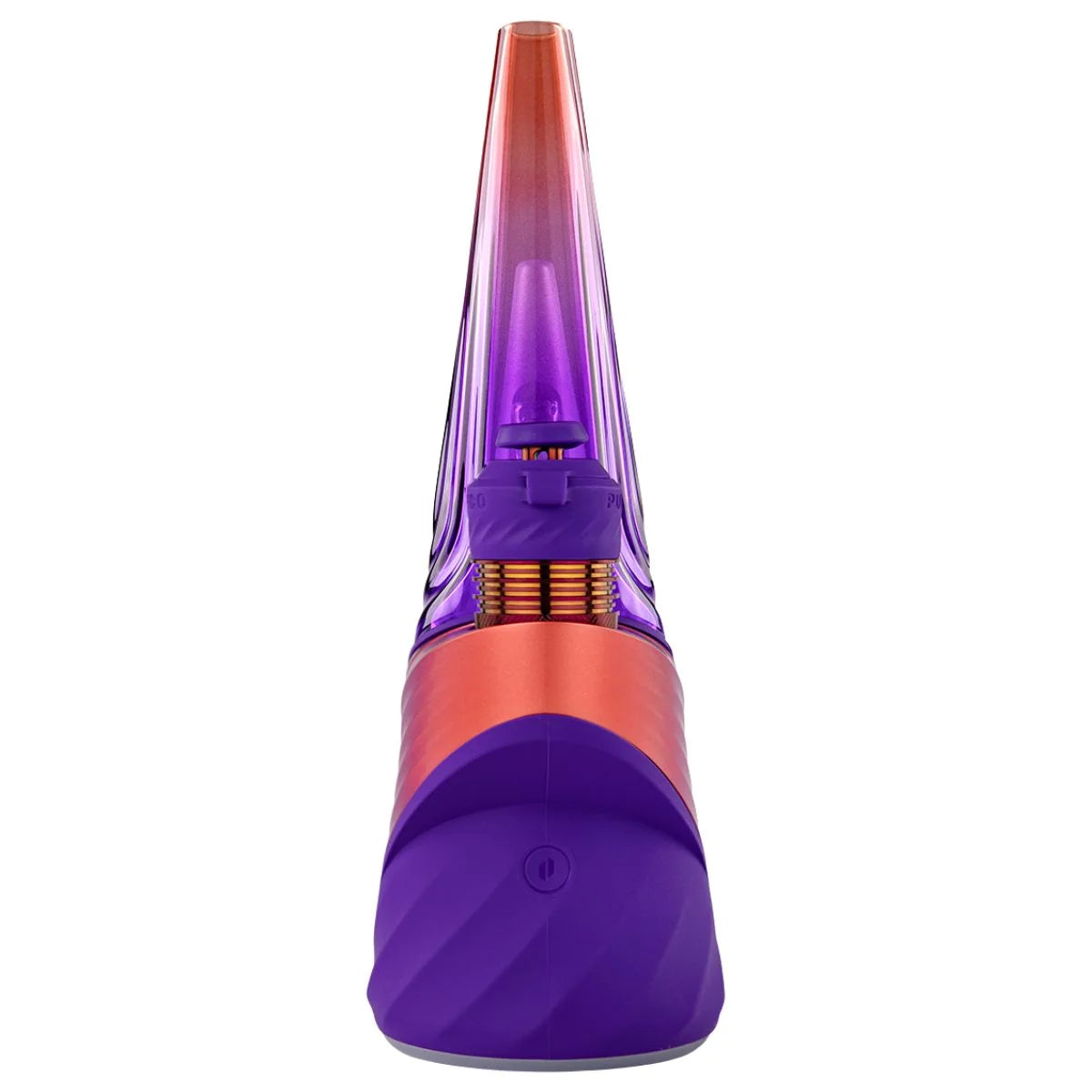 Puffco New Peak Pro 3D XL Concentrate Vaporizer