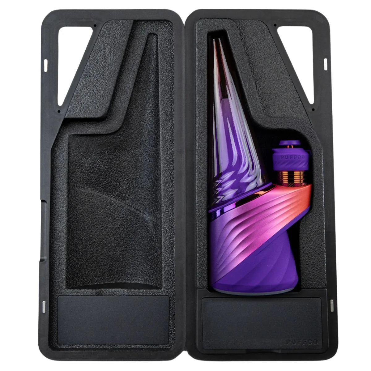 Puffco New Peak Pro 3D XL Concentrate Vaporizer