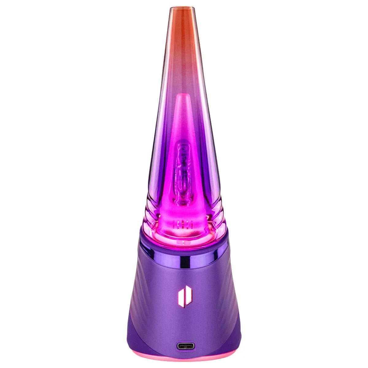 Puffco New Peak Pro 3D XL Concentrate Vaporizer
