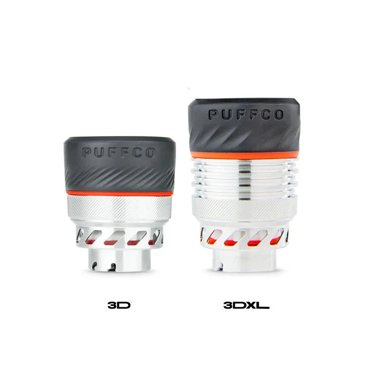 Puffco Peak Pro 3DXL Chamber