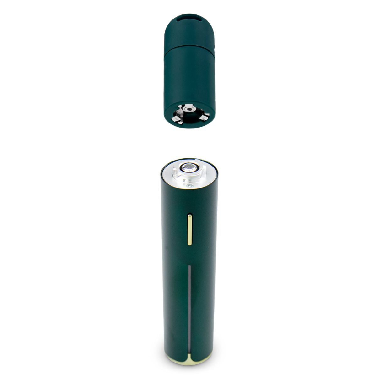 Puffco Pivot Vaporizer