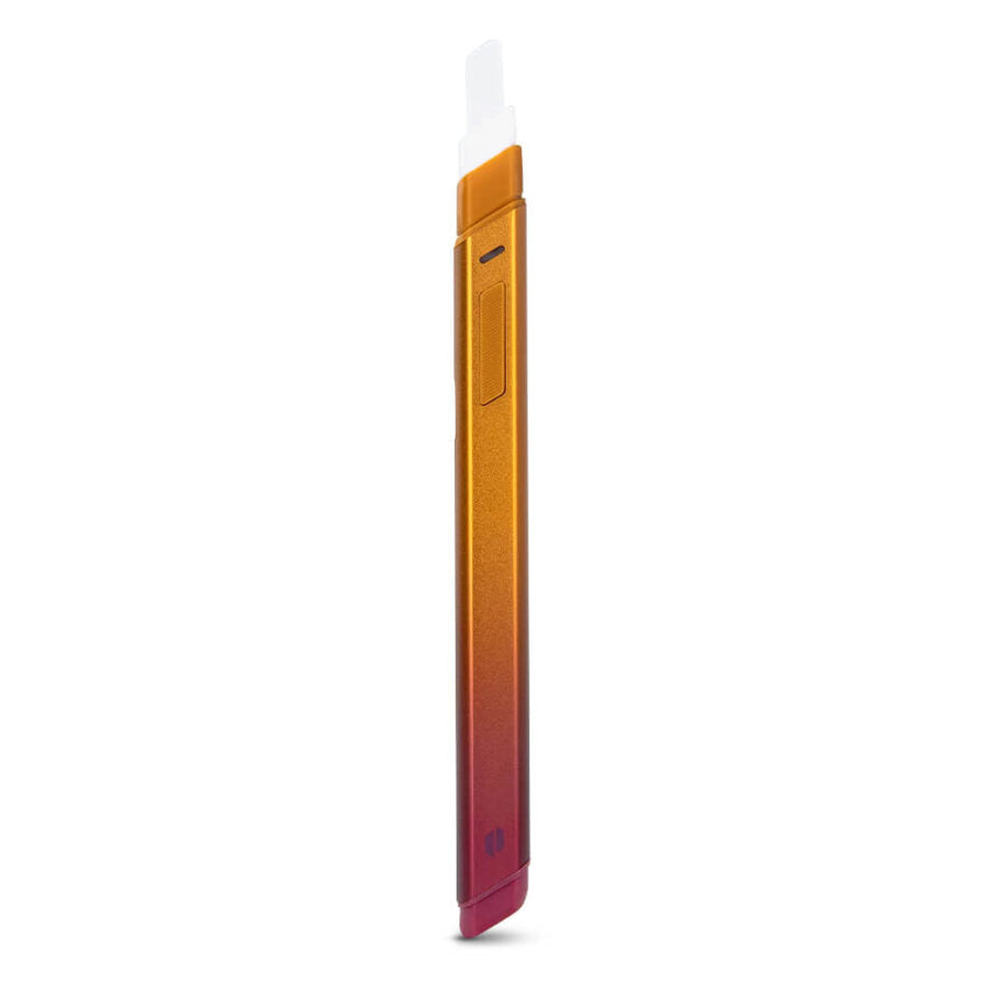 Puffco Hot Knife