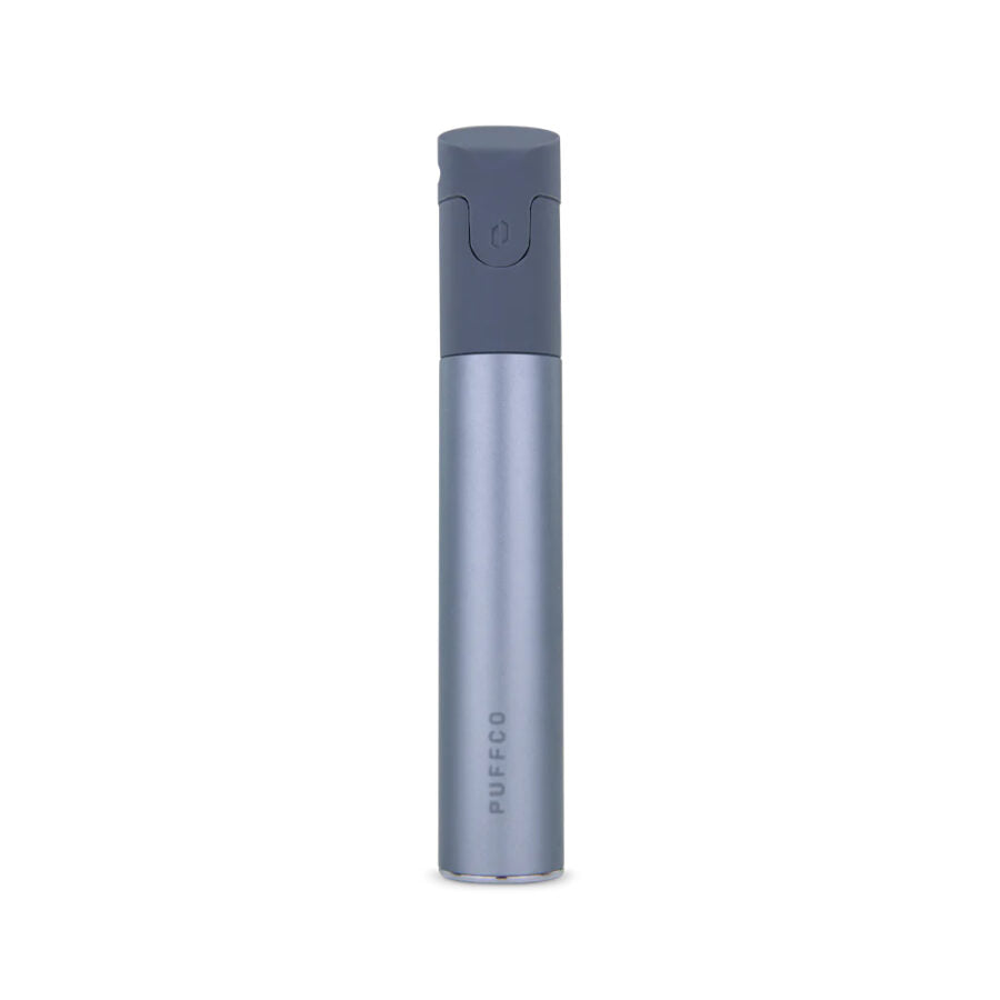 Puffco Pivot Vaporizer