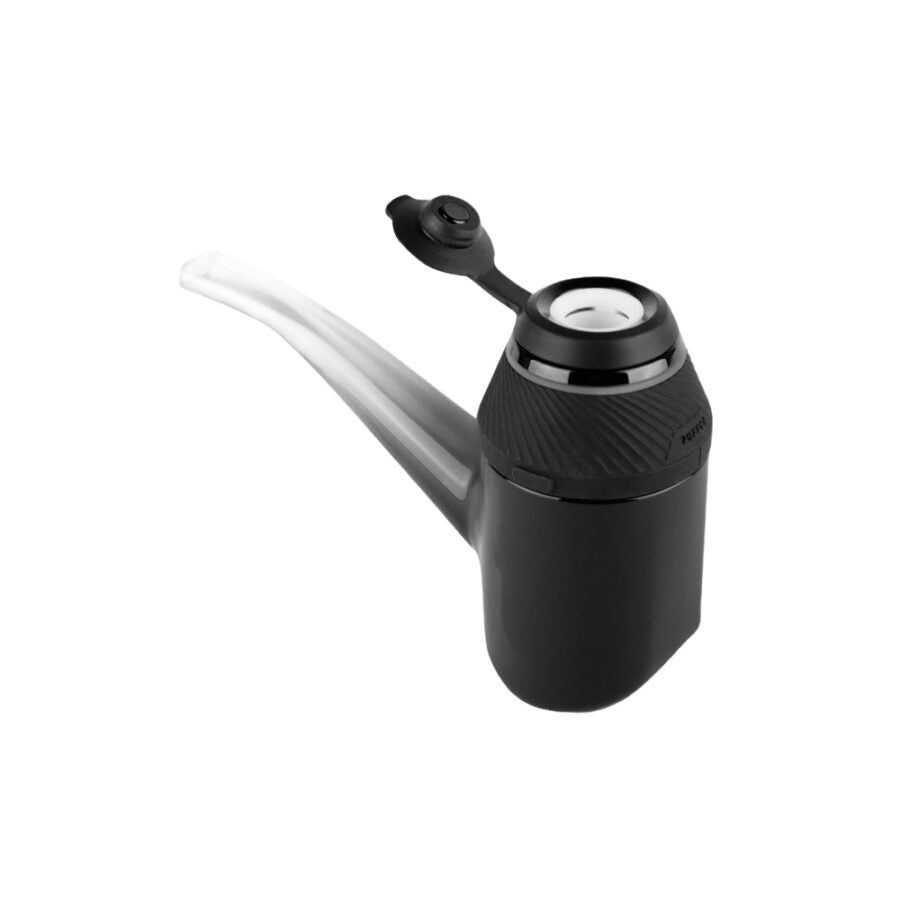 Puffco Proxy Kit Vaporizer + Joystick Cap