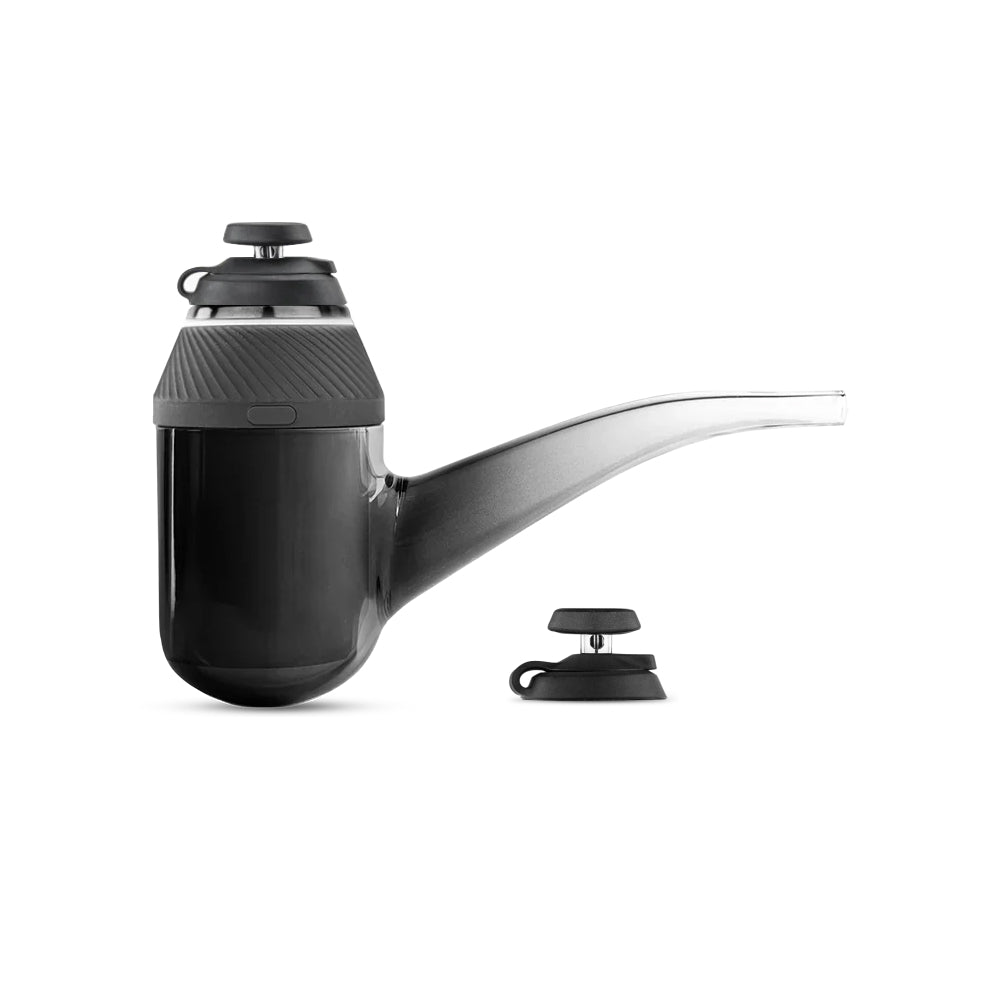 Puffco Proxy Kit Vaporizer + Joystick Cap