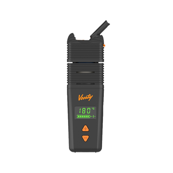 Venty Vape Sale Venty Portable Vaporizer Venty Vape Sale Venty Portable Vaporizer