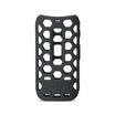 DaVinci IQ3 Silicone Glove - Black