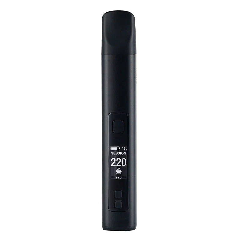Sunshine Portable Vaporizer