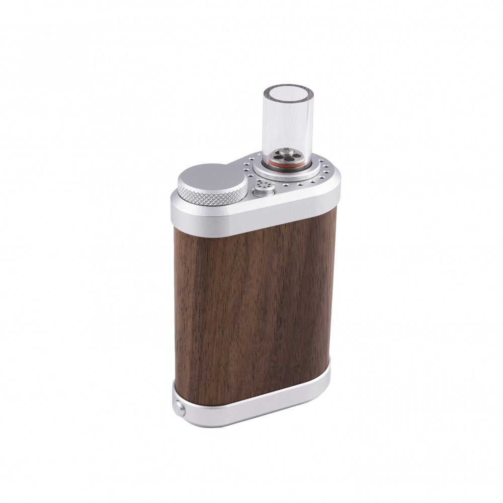 Tinymight V2 Portable Vaporizer