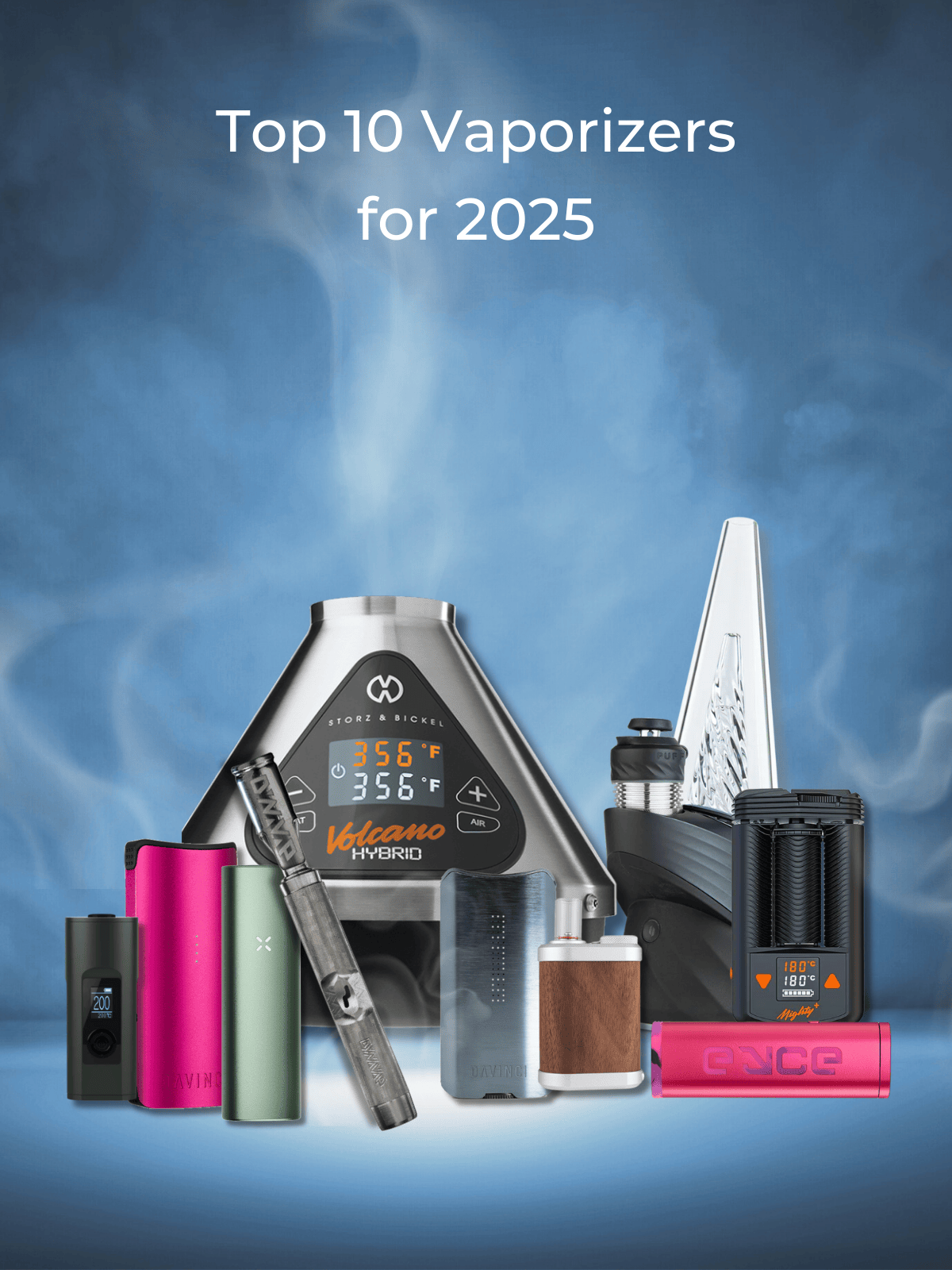 vape shop online paypal