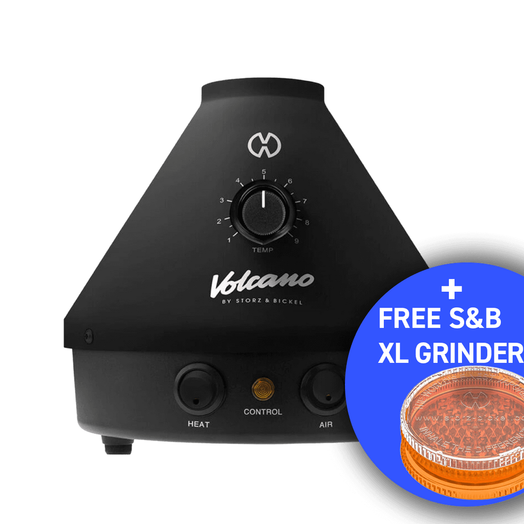 Volcano-C-Onyx-Grinder.png?v=