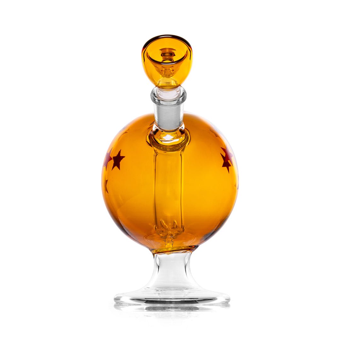 Wish Ball Bong