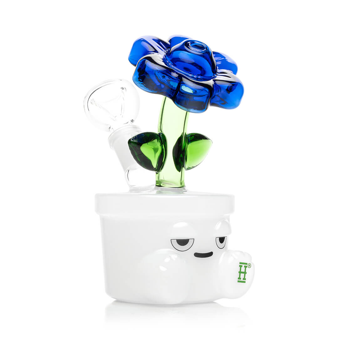 Bloom Bong