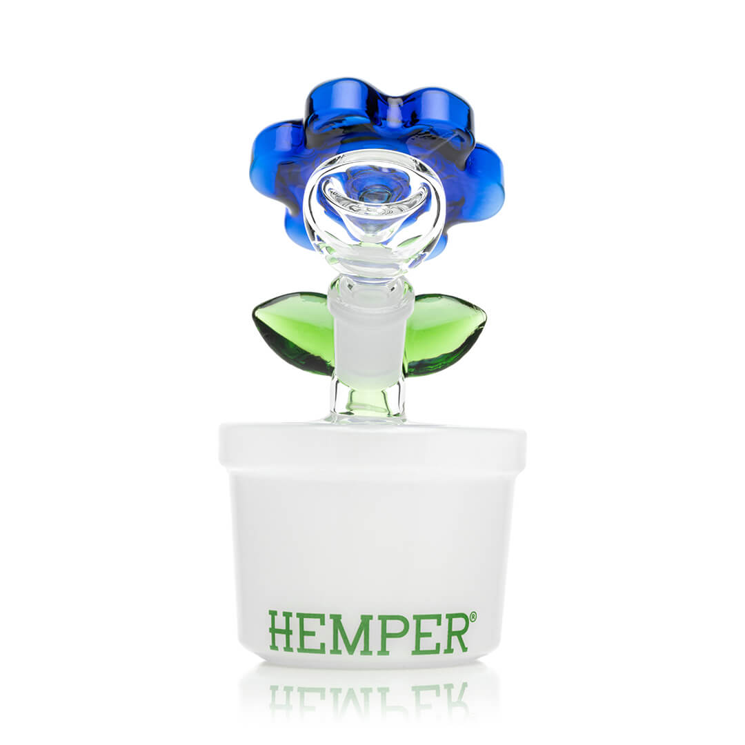 Bloom Bong