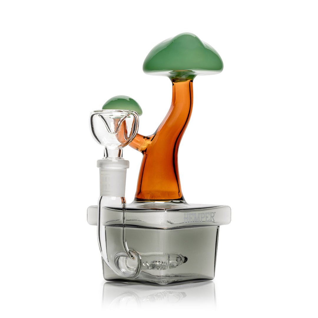 Zen Bonsai Tree Bong