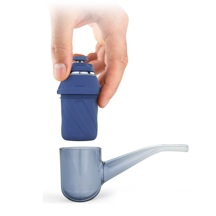 Puffco Proxy Kit Portable Vaporizer for Concentrates