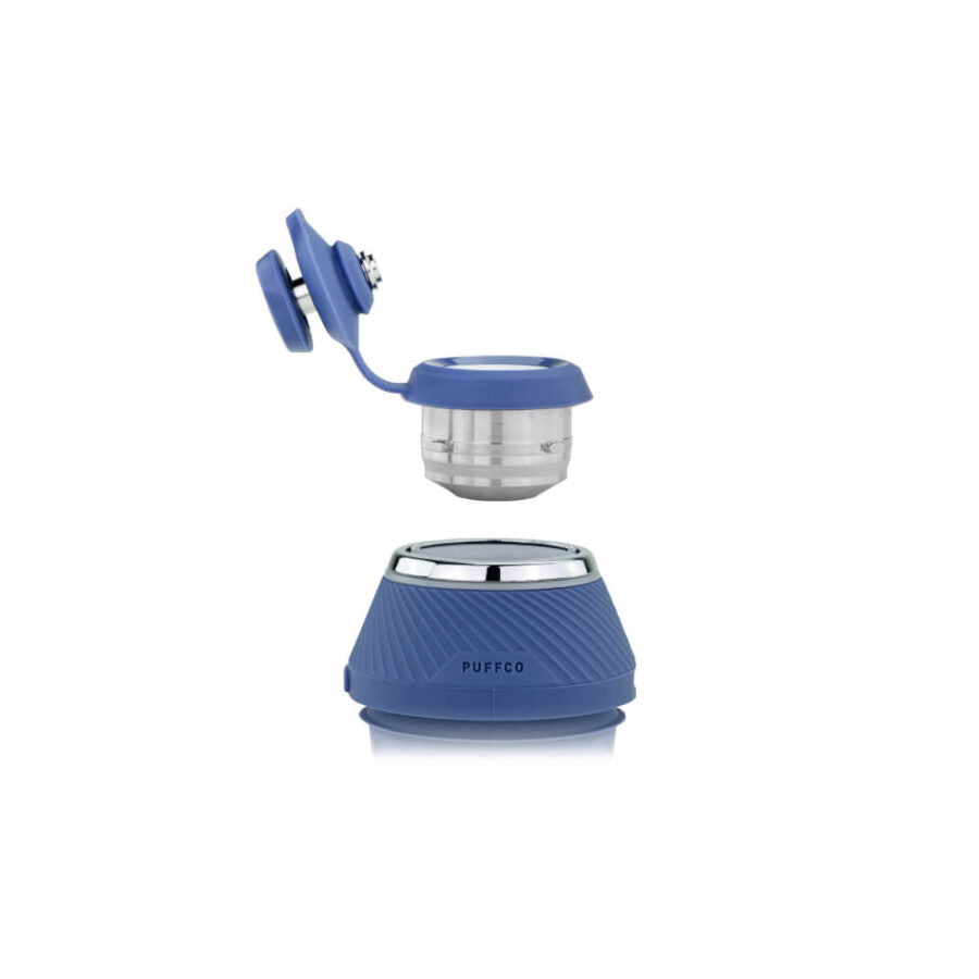 Puffco Proxy Kit Portable Vaporizer for Concentrates