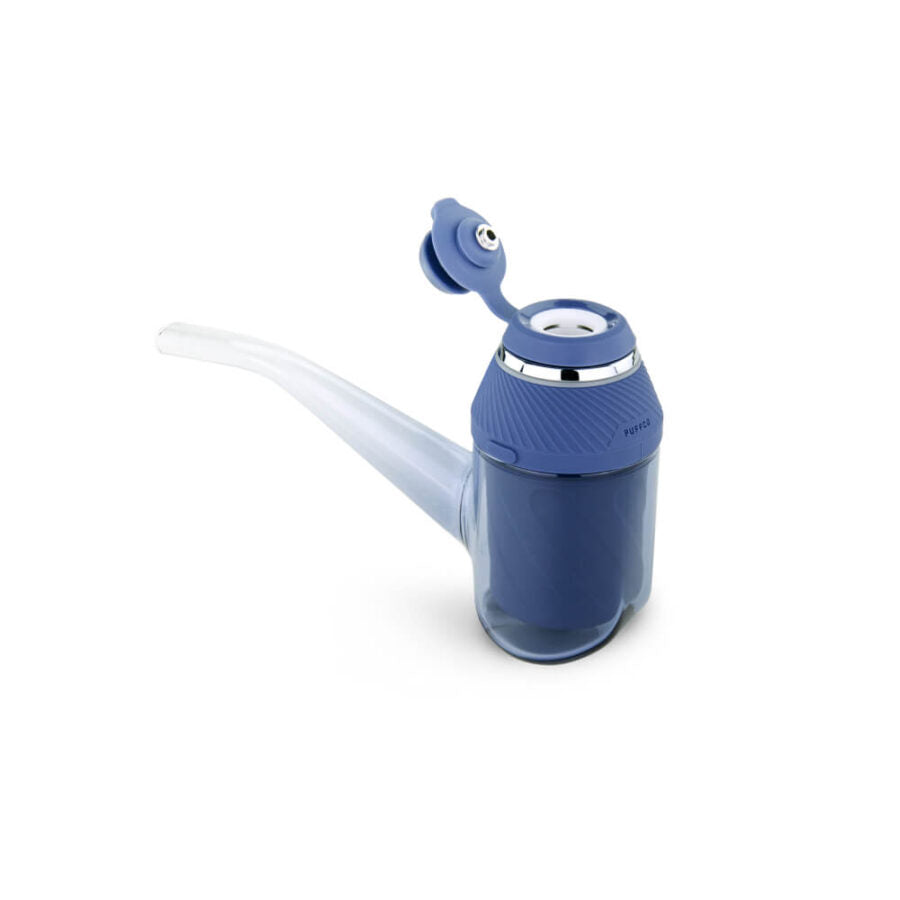 Puffco Proxy Kit Portable Vaporizer for Concentrates