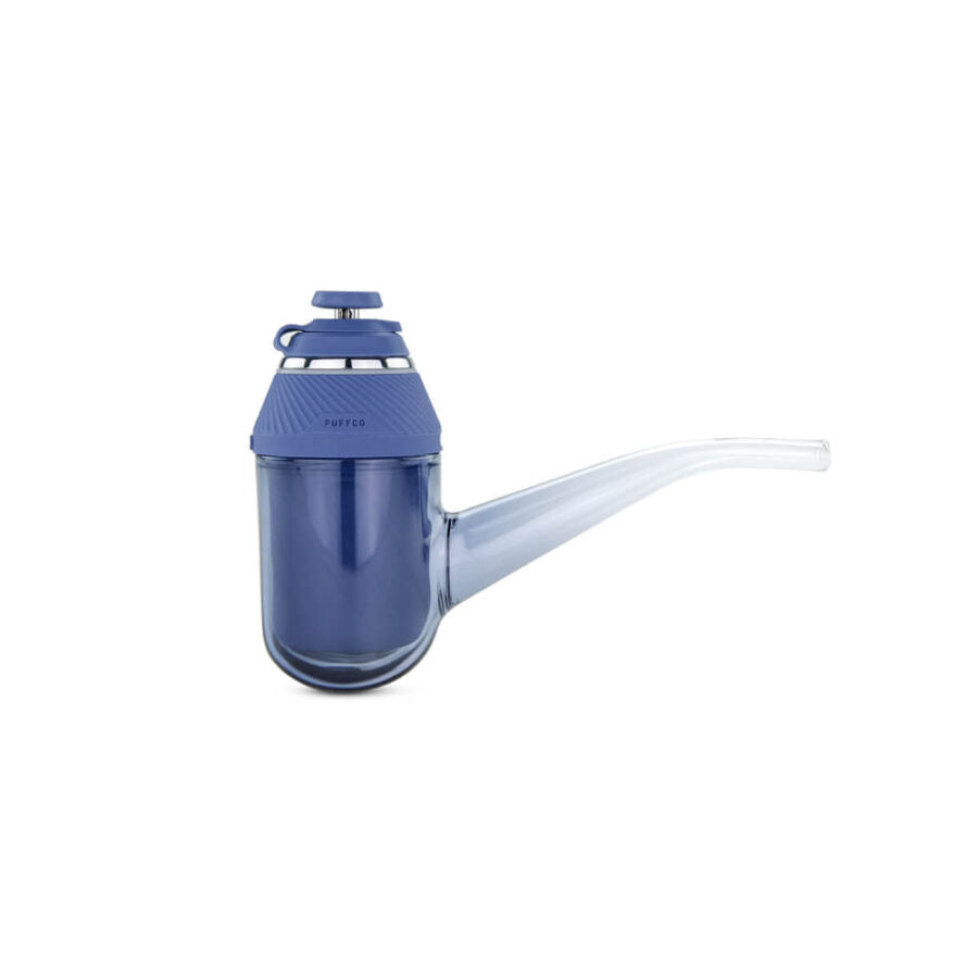 Puffco Proxy Kit Portable Vaporizer for Concentrates