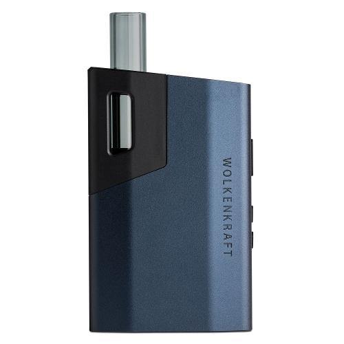 Äris Vaporizer