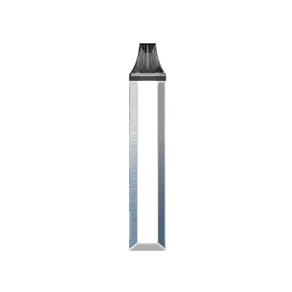 XVAPE ARIA+ Dry Herb & Wax Vaporizer