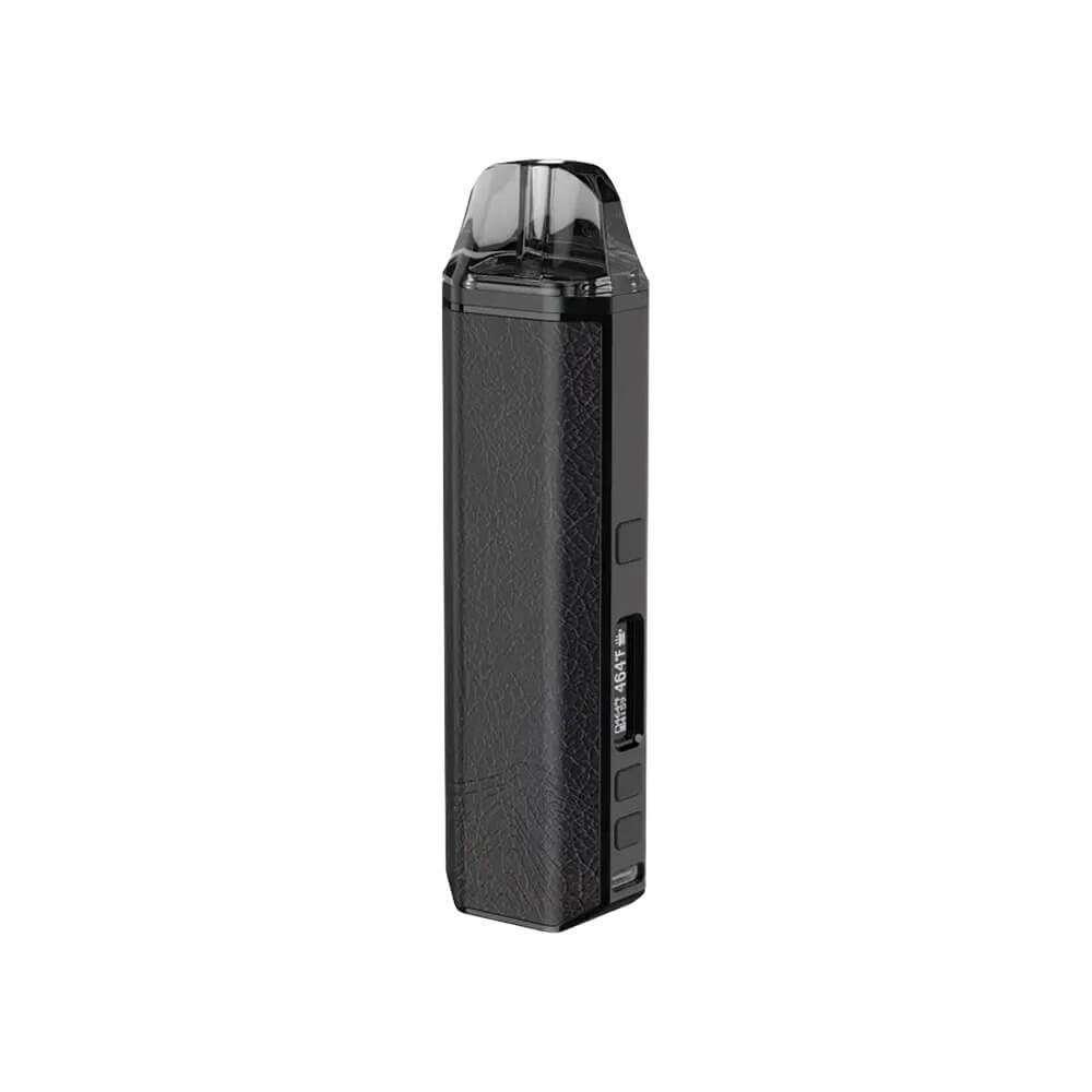 XVAPE ARIA+ Dry Herb & Wax Vaporizer